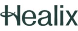 Healix