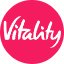 Vitality